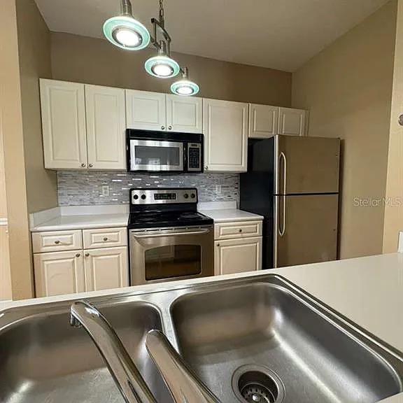 14341 Fredricksburg Dr #1007 — Photo 5