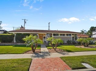 8347 Delco Ave, Winnetka, CA 91306