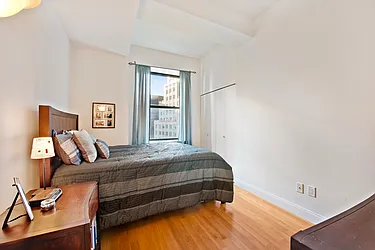 Sold by Mercer Partners International LLC