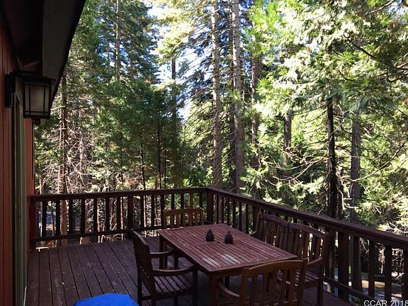 3rd image of 3484 Big Foot Cres