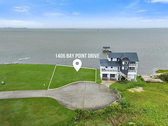 2nd image of 1406 Bay Pointe Dr Lot 49