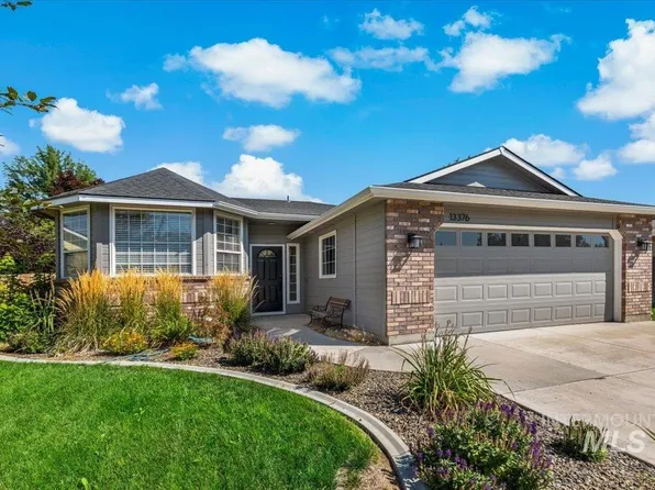 13376 W Hazelnut St, Boise, ID 83713