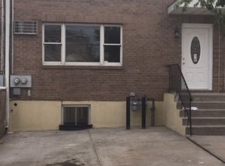 355 Huntington Avenue., Bronx, NY 10465