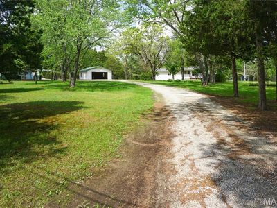 16748 State Rte E, Rolla, MO, 65401
