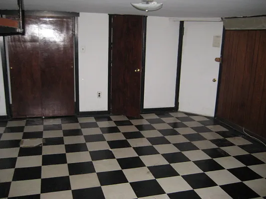 Rented by Magnone Real Estate | media 24