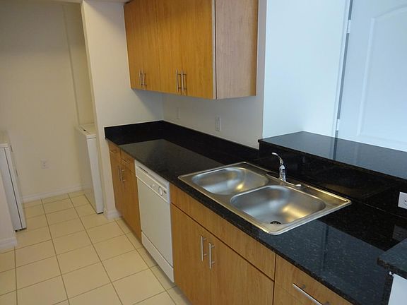 2nd image of 15067 SW 103rd Ter #1