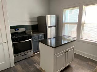 1646 Belmar Rd APT 1, Cleveland, OH 44118