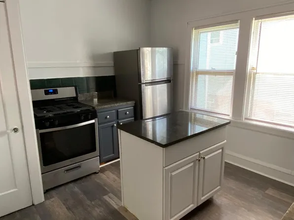 1646 Belmar Rd APT 1, Cleveland, OH 44118