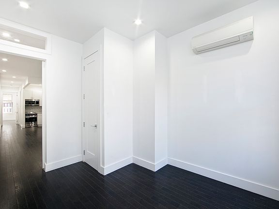 5th image of 247 Himrod St APT 3
