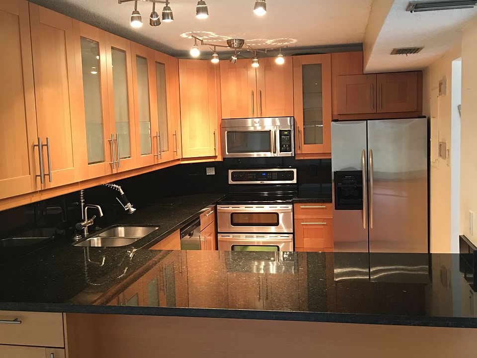 1st image of 8725 Cleary Blvd