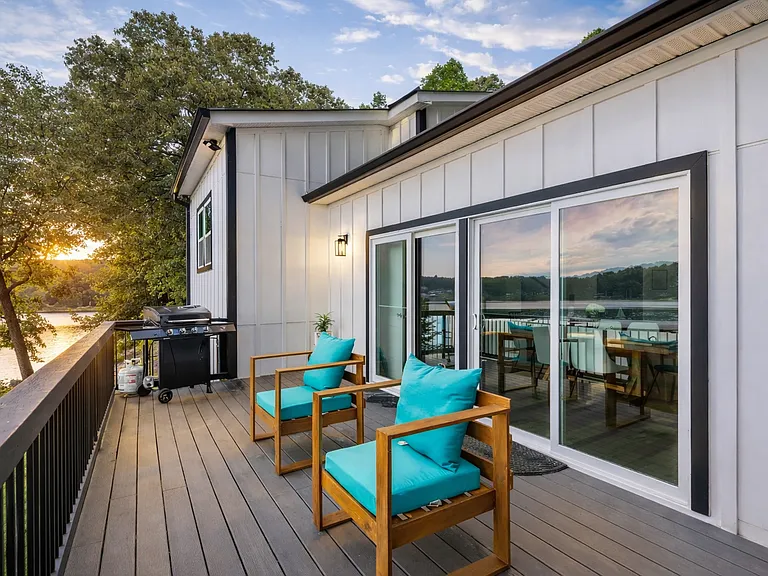 3600 Sadler Rd — Photo 26