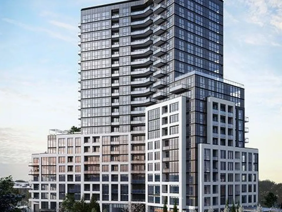 225 Malta Ave #411