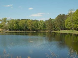 256 Tri County Rd, Brooks, GA 30205