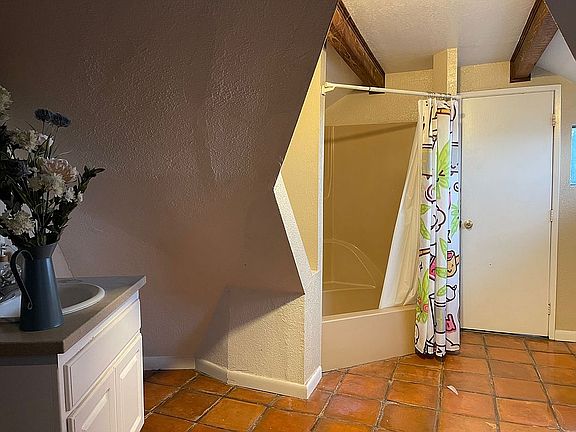 5th image of 27269 Parkside Dr