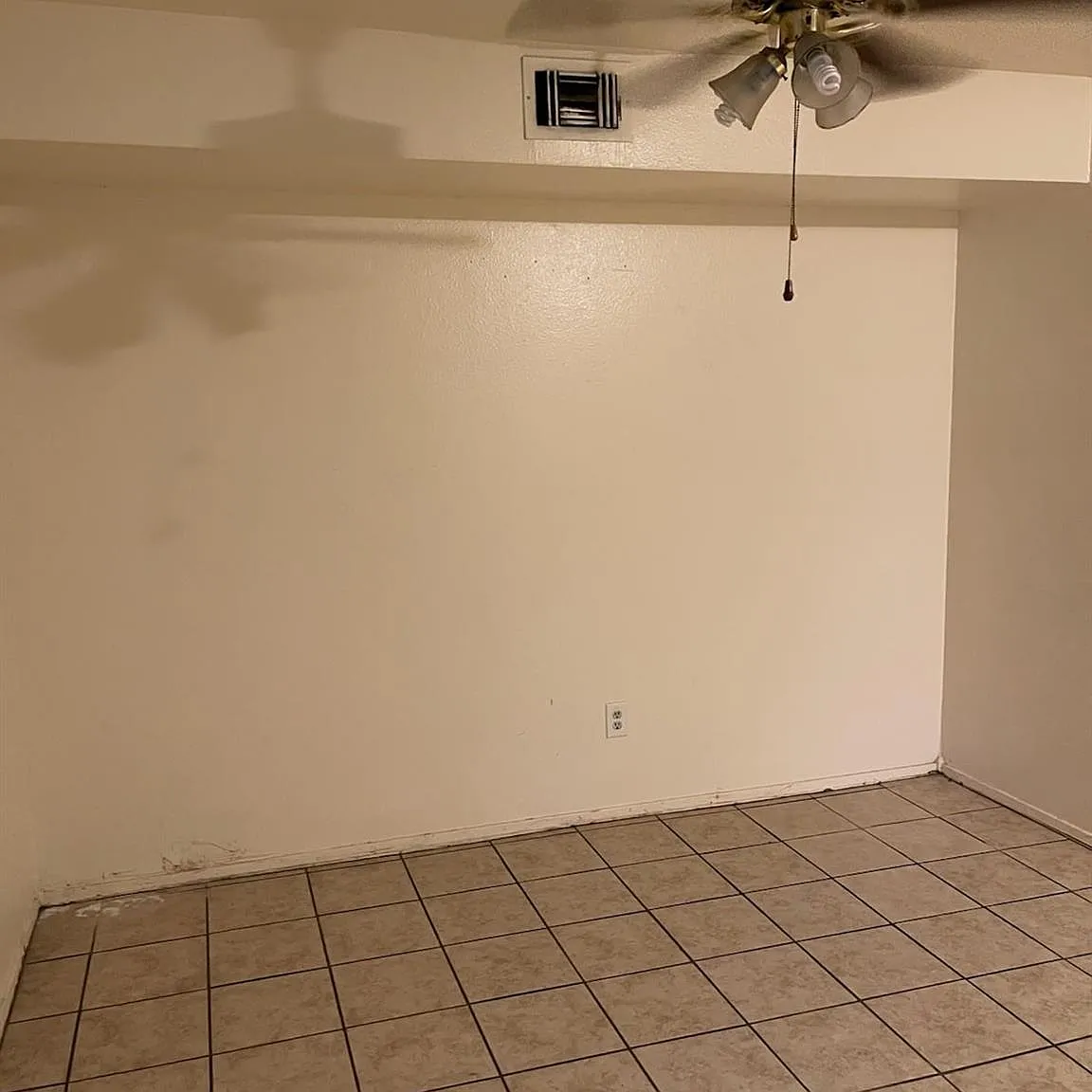 2 bed, 2.0 bath, 1457 sqft, $1,450 — Photo 4