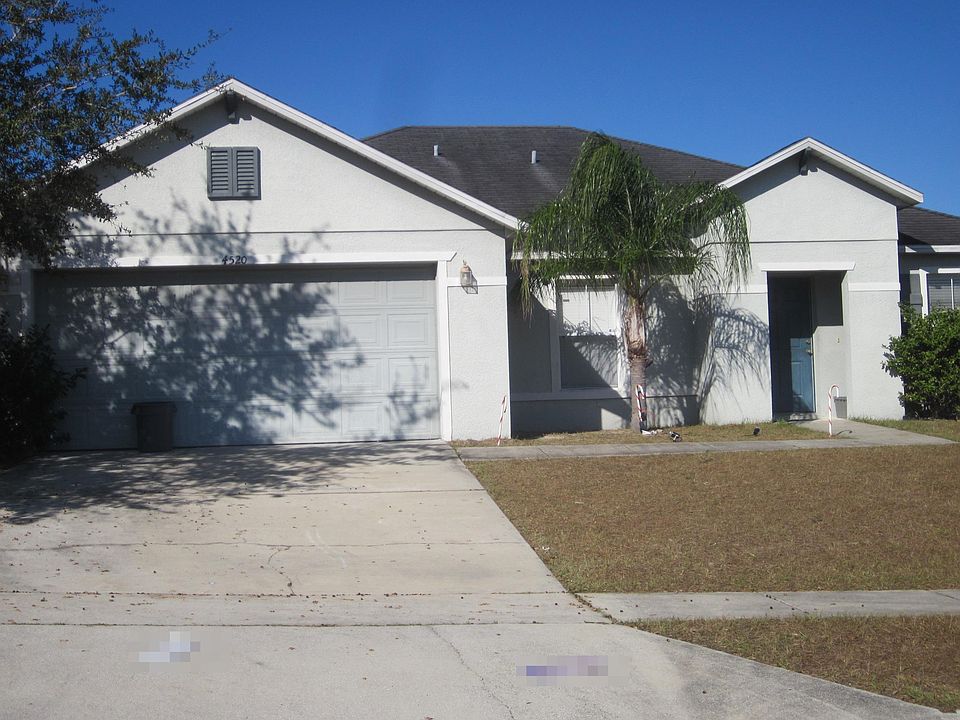 1st image of 4520 Malvern Hill Dr