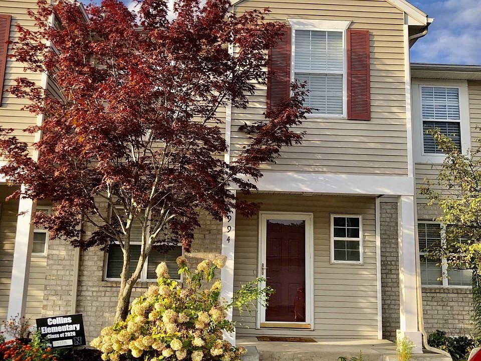 1st image of 994 Ada Place Dr SE