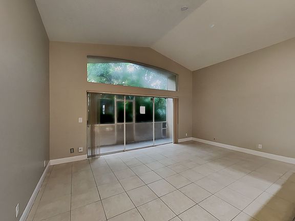 4th image of 5751 NW 48th Dr