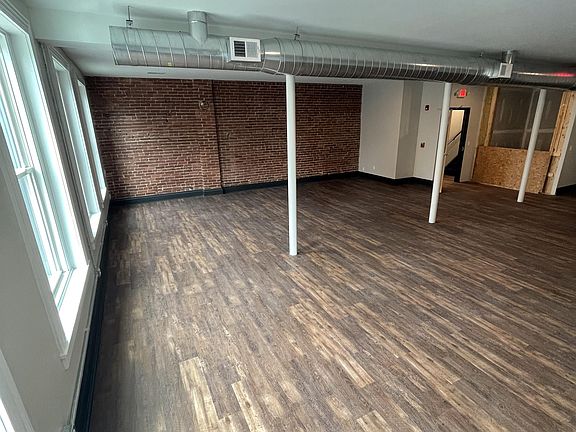 2nd image of 106 N Main St Suite 200