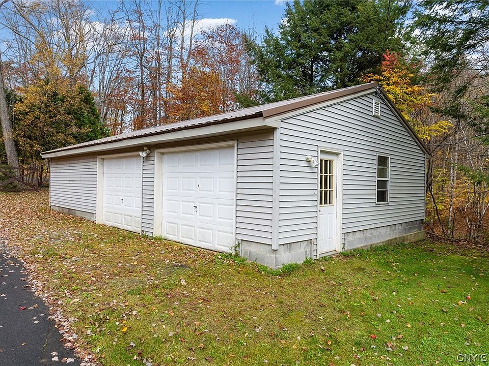 6970 Stokes Westernville Rd, Ava, NY 13303 Zillow
