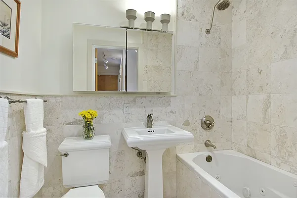 Sold by Corcoran | media 11