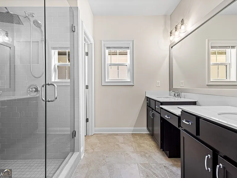 2337 Rover Ct — Photo 15