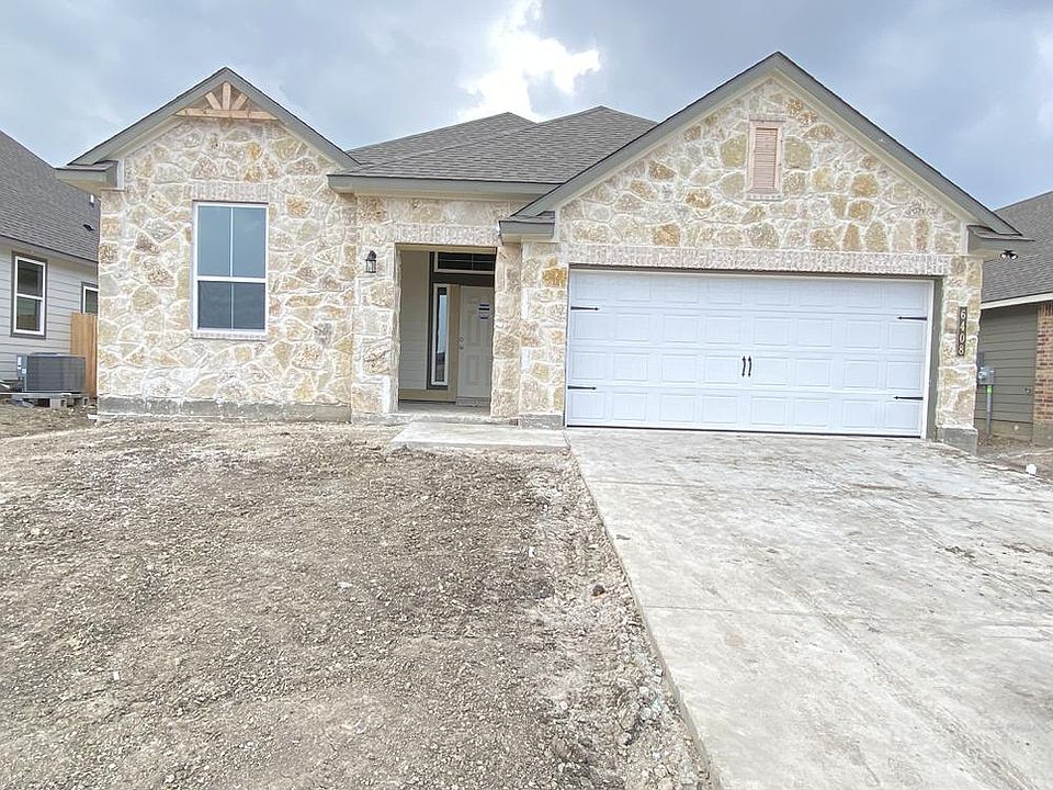 1st image of 6408 Golden Gate Dr