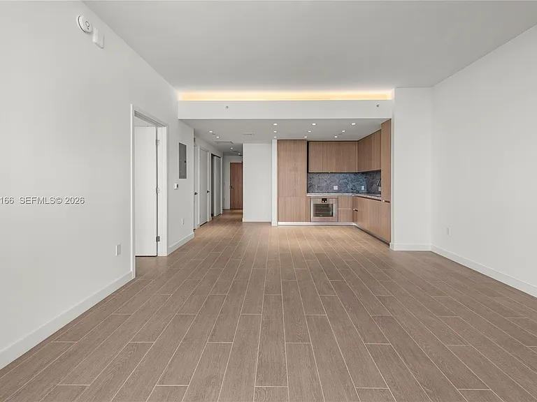500 Alton Rd #908 — Photo 15