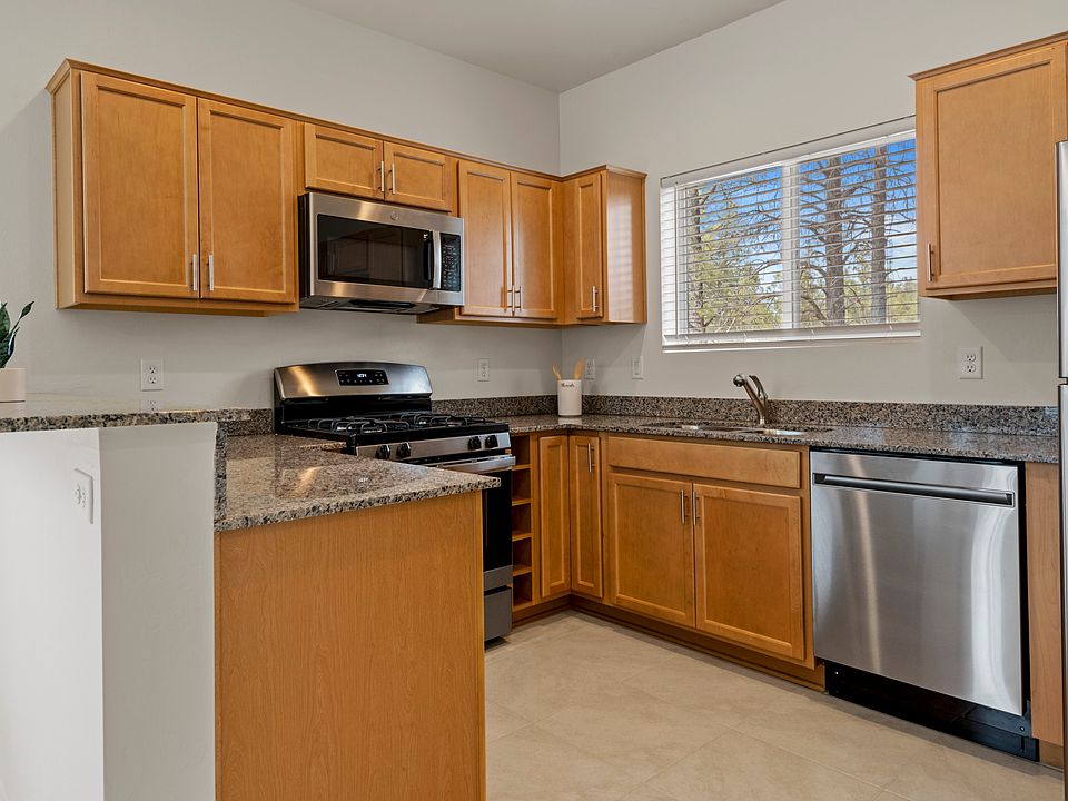 1st image of 3001 E Butler Ave #13