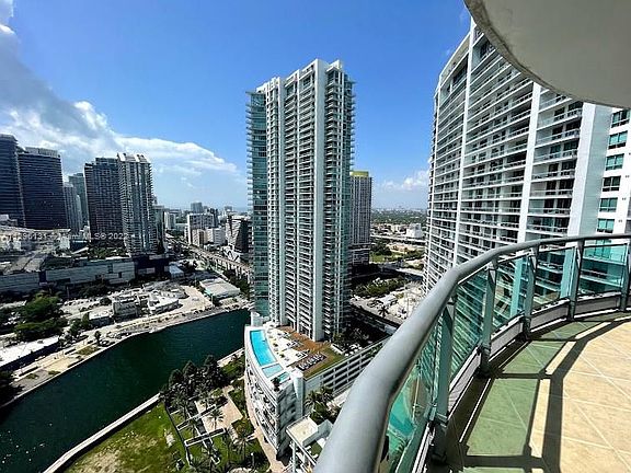 5th image of 350 S Miami Ave APT 3314