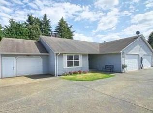 12209 14th St NE, Lake Stevens, WA 98258