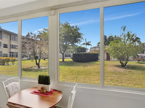 4421 NW 16th St APT G110, Fort Lauderdale, FL 33313