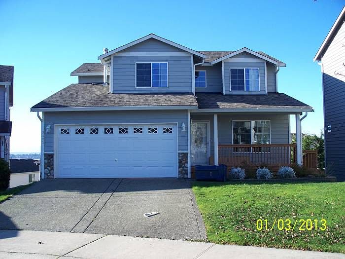 1st image of 3422 70th Dr NE