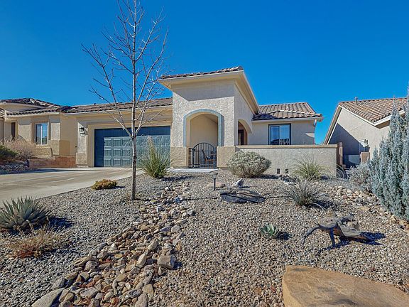 4th image of 9324 Bear Lake Way NW