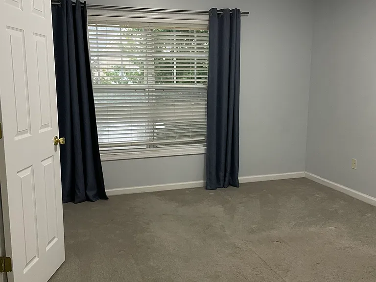 1937 Lake Heights Cir NW — Photo 13