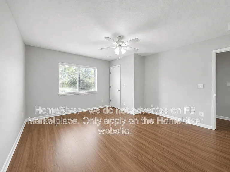 7851 Playschool Ln — Photo 6