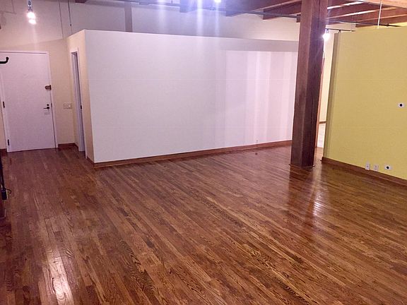 4th image of 540 N Lake Shore Dr APT 512