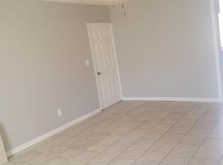 8451 Robert Ave #2, Sun Valley, CA 91352