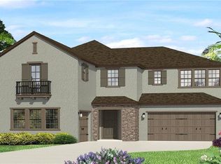 1988 Marshberry Ct, New Port Richey, FL 34655