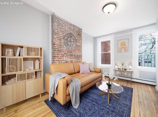 226 Jefferson St APT 2S, Hoboken, NJ 07030