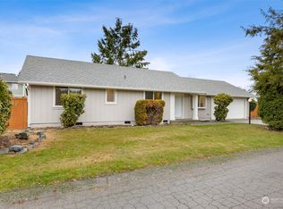 113 117th St E, Tacoma, WA