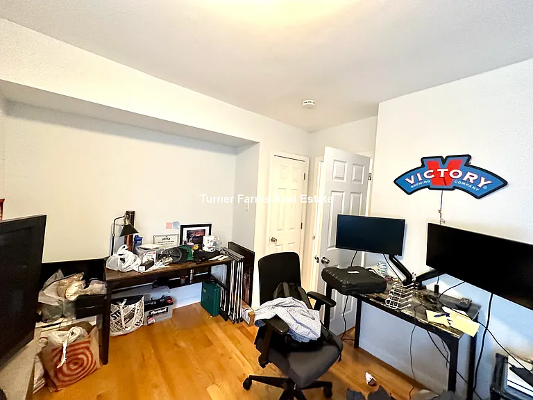 914 Dorchester Ave #2R — Photo 11