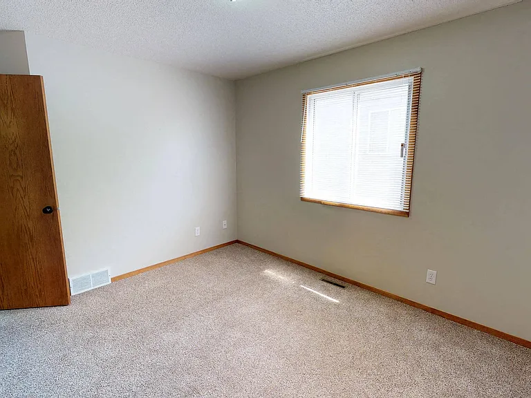 Cottage West Twin Homes — Photo 38