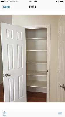 Rented by PLUSH REALTY Inc | media 25