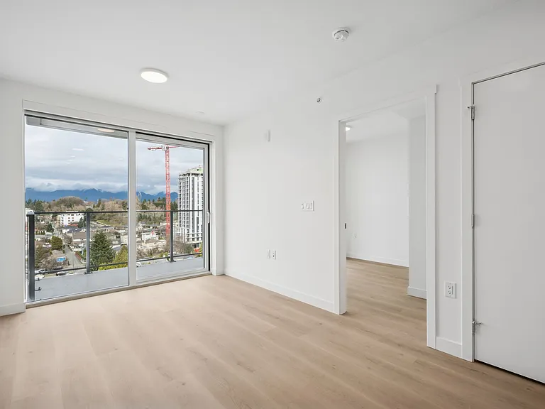 5670 Cambie St — Photo 51