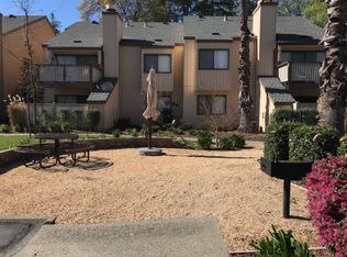 508 Woodside Oaks APT 4, Sacramento, CA 95825