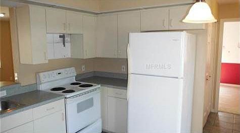 3rd image of 4858 Eldron Ave
