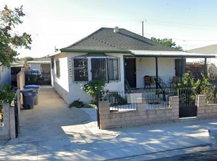 503 N Anita Ave, Oxnard, CA 93030