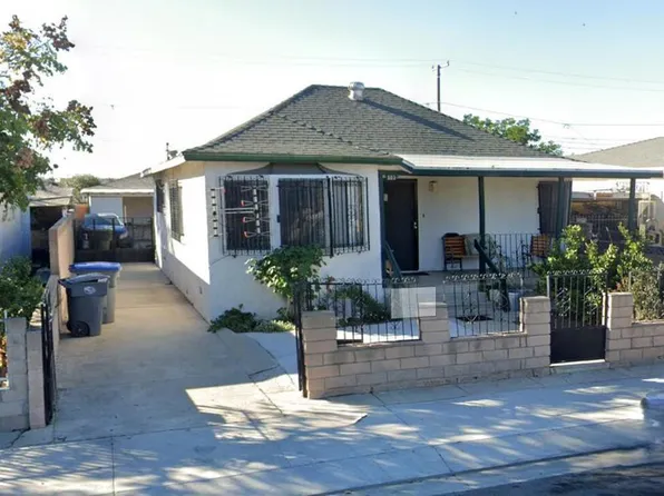 503 N Anita Ave, Oxnard, CA 93030