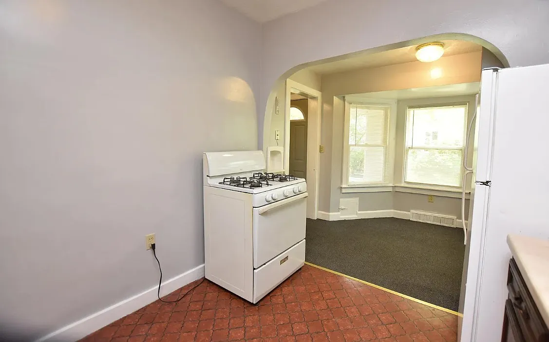 1 bed, $800 — Photo 3
